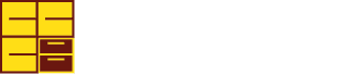 Contemporary Closet Concepts logo