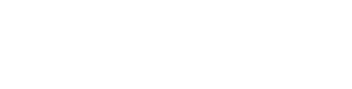 Interior WooDesigns logo