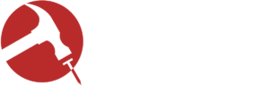 Suncoast Builders Association logo