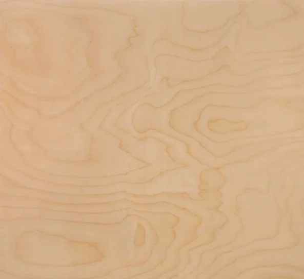 Plywood cabinet box material in Florida