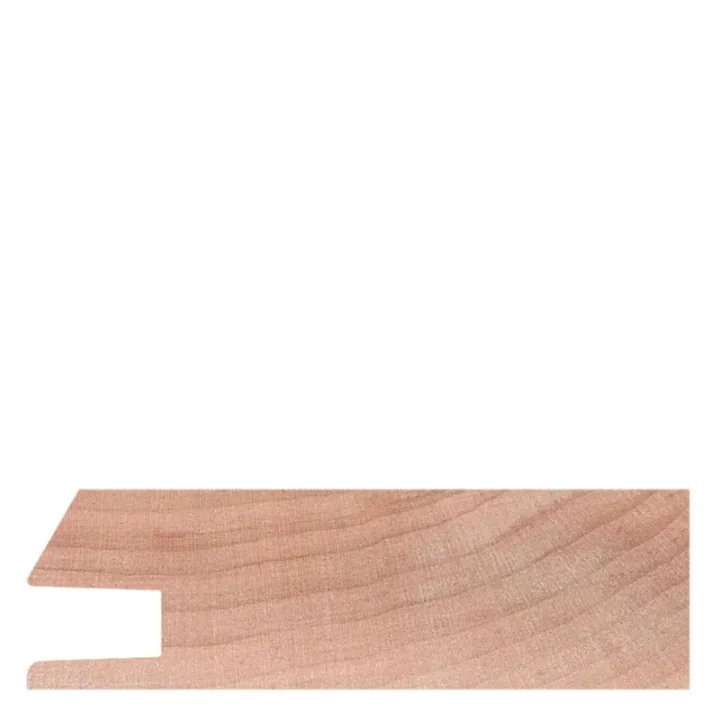 F-1223 cabinet door framing bead