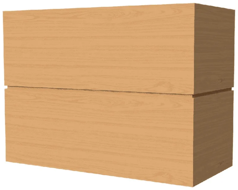Axton range hood