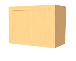 Bedford range hood
