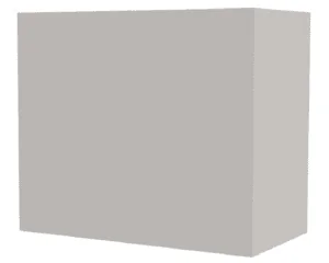 Bristol range hood