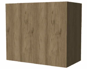 Britney range hood