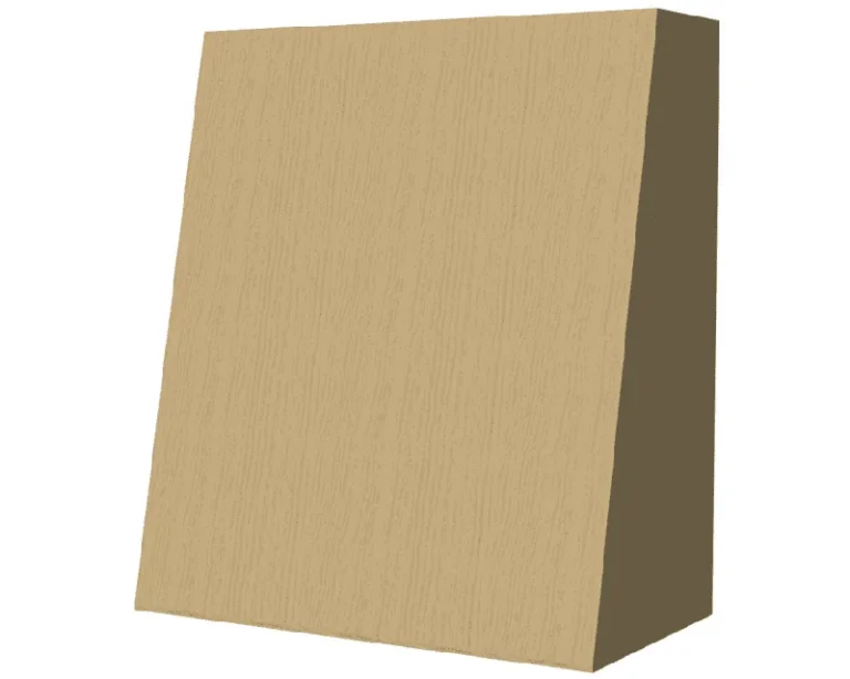 Kilgore range hood
