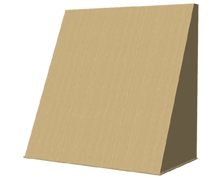 Kingston range hood