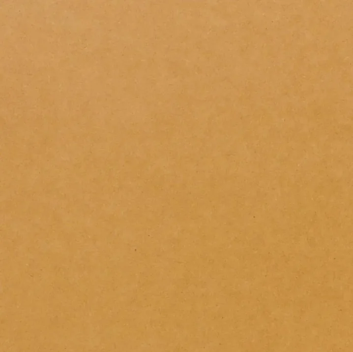 MDF door species for paint finishes