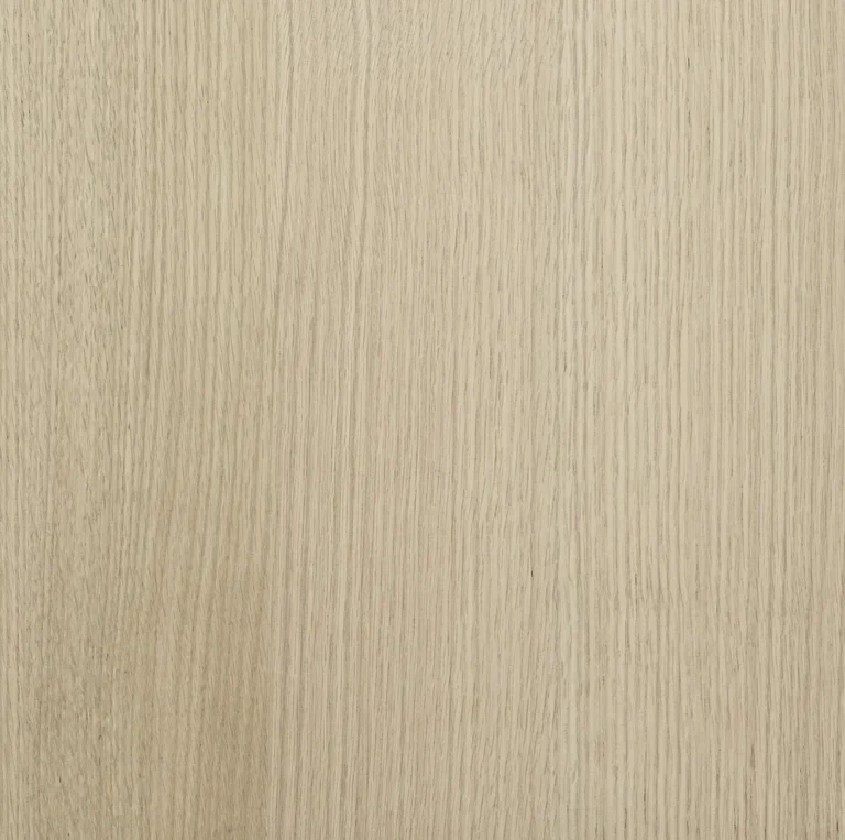 Riftcut Red Oak door species for stain finishes