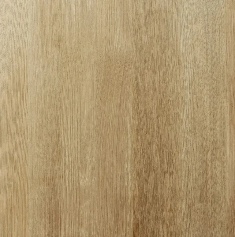 Riftcut White Oak door species for stain finishes