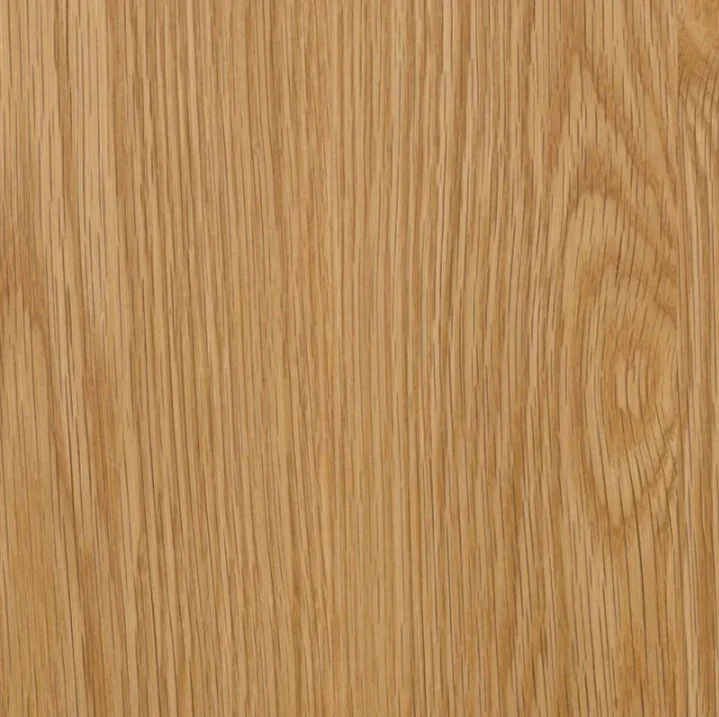 White Oak door species for stain finishes