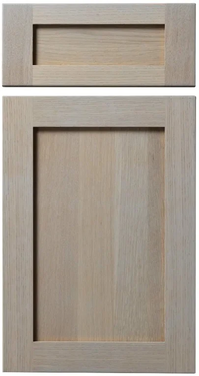 Albany cabinet door style in Florida
