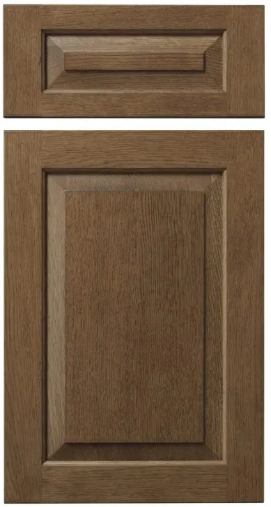 CRP-10 cabinet door style