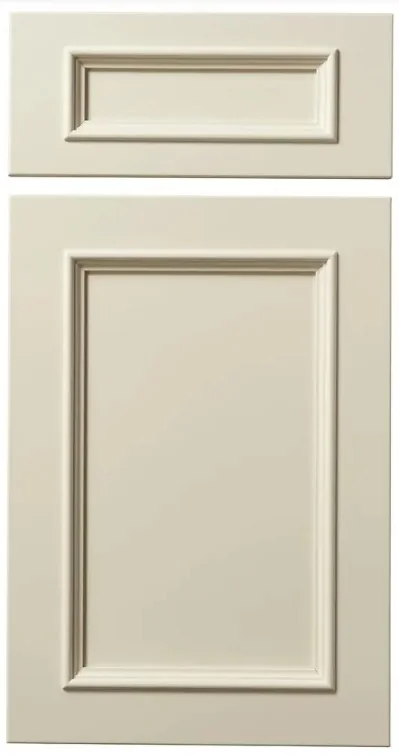 CRP-101728 cabinet door style