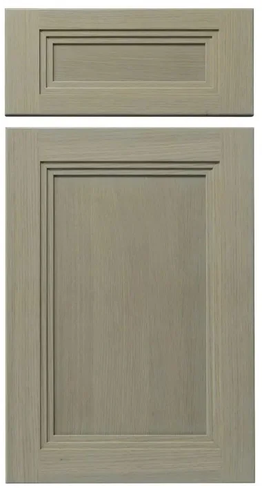 CRP-10382 MT cabinet door style