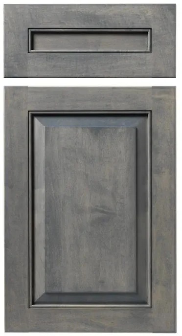 CRP-10751 MT cabinet door style