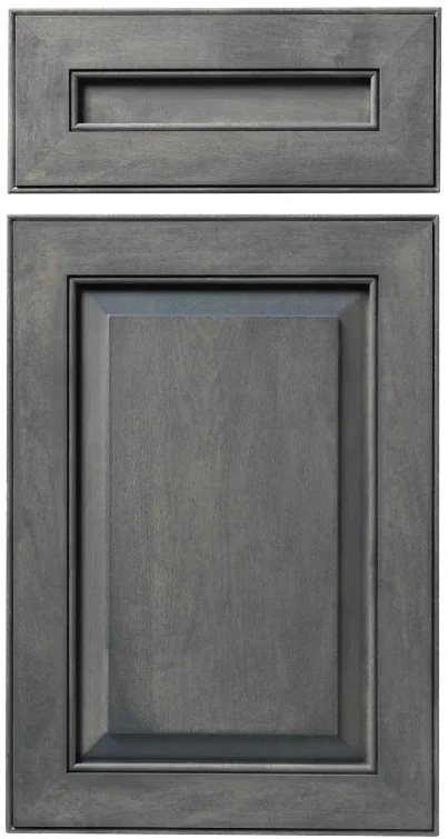 CRP-10827 cabinet door style