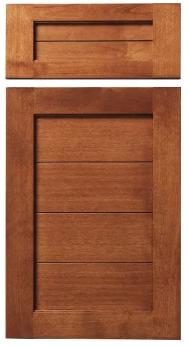 Erikson PP cabinet door style
