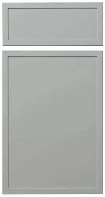 Juno cabinet door style