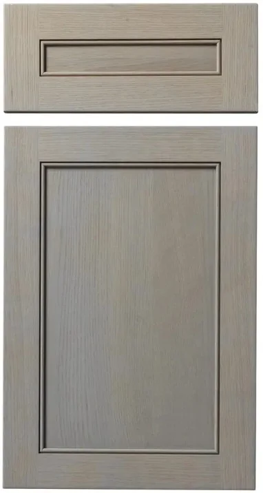 Madison cabinet door style