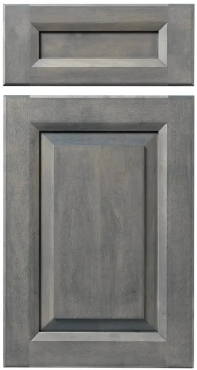 Rutland MT cabinet door style