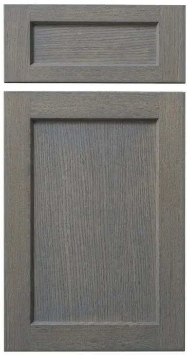 TW-10 cabinet door style