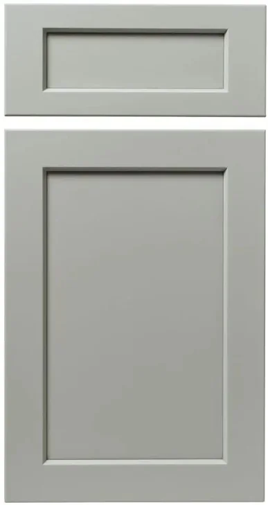TW-1038 cabinet door style
