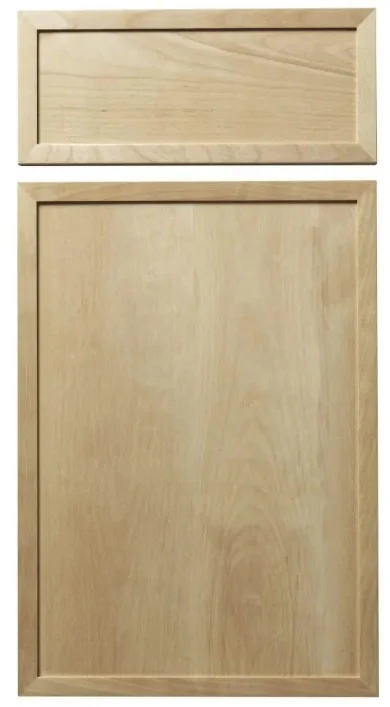 Venus cabinet door style