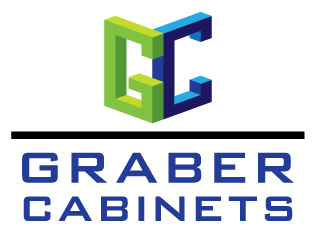 Graber Cabinets