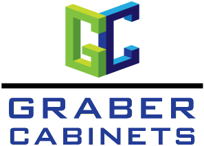 Graber Cabinets
