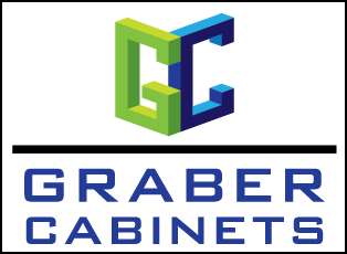 Graber Custom Cabinets Graber Cabinets Sarasota Florida